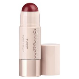 Collistar Twist Glowy Blush Blush Stick 04-Look 5g Produktbild