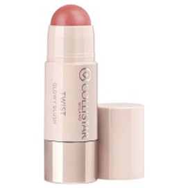 Collistar Twist Glowy Blush Blush Stick N. 02-Eterea 5g Produktbild