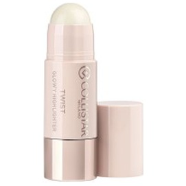 Collistar Twist Glowy Highlighter Highlighter Stick 02-Luna 5g Produktbild