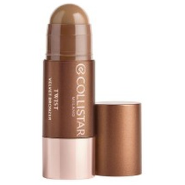 Collistar Twist Velvet Bronzer Bronzer Stick 02 5g Produktbild