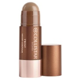 Collistar Twist Velvet Contour Contour Stick 01 5g Produktbild