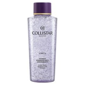 Collistar Unica Redensifying Unifying Essence 200ml Produktbild