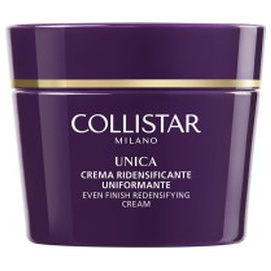 Collistar Unica Unifying Redensifying Cream 50ml Produktbild