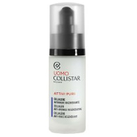 Collistar Uomo Attivi Puri Colágeno 30ml Produktbild