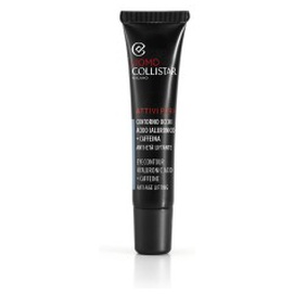 Collistar Uomo Attivi Puri Contorno De Ojos Ácido Hialurónico Y Cafeína 15ml Produktbild