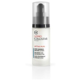 Collistar Uomo Attivi Puri Hyaluronic Acid 30ml Produktbild