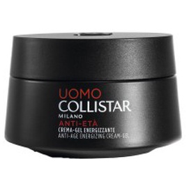Collistar Uomo Crema Gel Energizante 50ml Produktbild