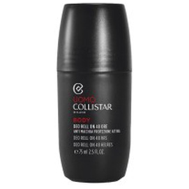 Collistar Uomo Desodorante Roll-On 48H 75ml Produktbild