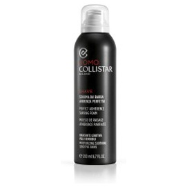 Collistar Uomo Espuma De Afeitar Adherencia Perfecta 200ml Produktbild