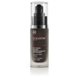 Collistar Uomo Gotas Mágicas Rostro 30ml Produktbild