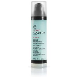 Collistar Uomo Hydra Hidratante Frescura Total 80ml Produktbild