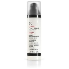Collistar Uomo Hydra Hidratante Protector Diario 80ml Produktbild