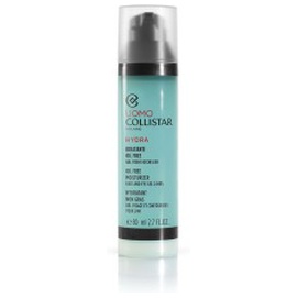 Collistar Uomo Hydra Hidratante Sin Aceite 80ml Produktbild