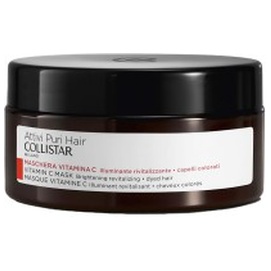 Collistar Vitamin C Revitalizing Conditioner 200ml Produktbild