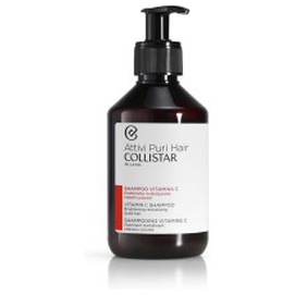 Collistar Vitamin C Revitalizing Shampoo 250ml Produktbild