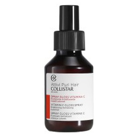 Collistar Vitamin C Revitalizing Spray 100ml Produktbild
