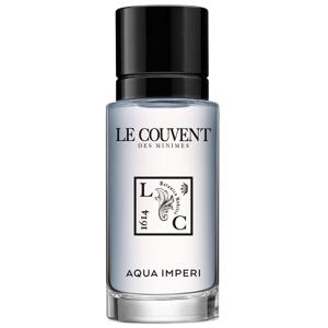 Cologne Botanique - Aqua Imperi EdT 50 ml produkt bild