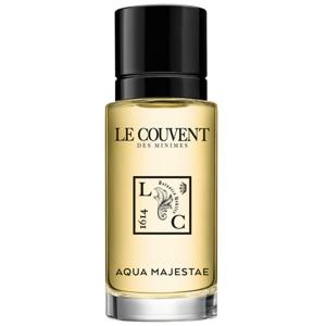 Cologne Botanique - Aqua Majestae EdT 50 ml produkt bild