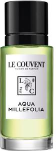 Cologne Botanique - Aqua Millefolia EdT 50 ml produkt bild