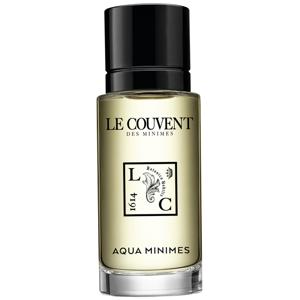 Cologne Botanique - Aqua Minimes EdT 50 ml produkt bild
