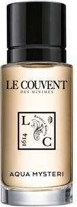 Cologne Botanique - Aqua Mysteri EdT 50 ml produkt bild