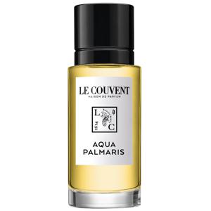 Cologne Botanique - Aqua Palmaris EdT 50 ml produkt bild