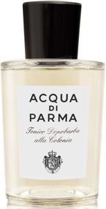 Colonia After Shave Lotion 100 ml produkt bild
