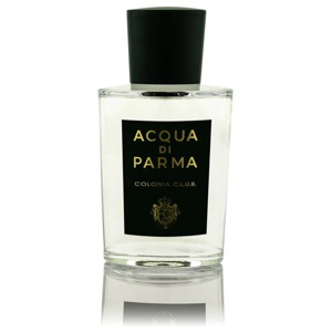Colonia C.L.U.B EdT 100 ml produkt bild
