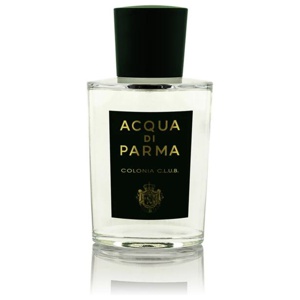 Colonia C.L.U.B EdT 50 ml produkt bild