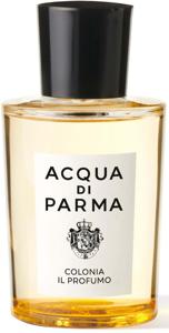 Colonia EdP 100 ml produkt bild