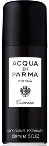 Acqua di Parma Colonia Essenza Deo Spray 150ml produkt bild