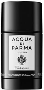 Colonia Essenza Deodorant Stick produkt bild