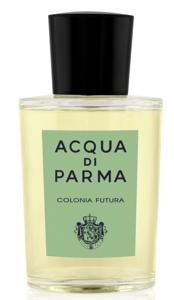 Colonia Futura EdC 100 ml produkt bild
