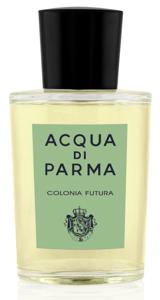 Colonia Futura EdC 50 ml produkt bild