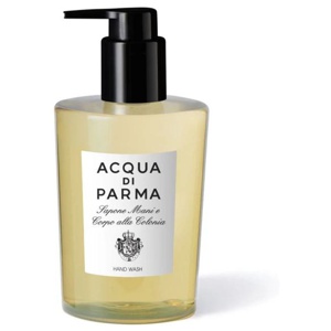 Colonia Hand - Body Wash 300 ml produkt bild