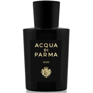 Acqua di Parma Signatures of the Sun Oud Eau de Parfum 100 ml Produktbild