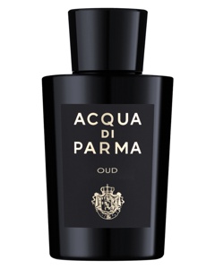 COLONIA OUD eau de parfum spray 180 ml Produktbild