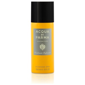 Acqua di Parma Colonia Pura Deo Spray 150ml produkt bild