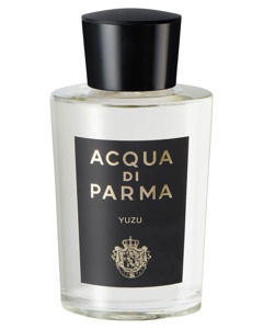 Acqua Di Parma Yuzu EDP 180 ml Produktbild