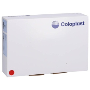 Coloplast Drainagebeutel 2210 Produktbild