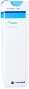 Coloplast Paste 2650 Produktbild