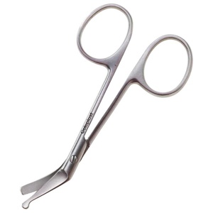 COLOPLAST Stoma-Schere Produktbild