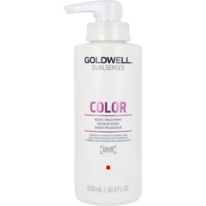 COLOR 60 sec treatment 500 ml Produktbild