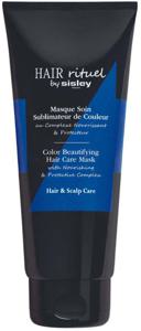 Color Beautifying Haircare Mask 200 ml produkt bild