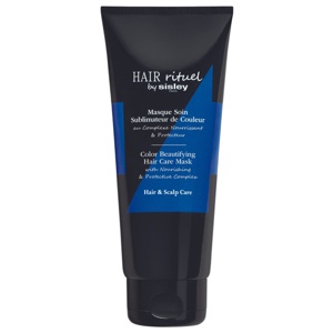 Color Beautifying Haircare Mask 200 ml produktbilde