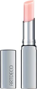 Color Booster Lip Balm 1850 Boosting Pink produkt bild