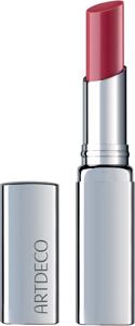 Artdeco Color Booster Lip Balm 04 Rosé - 3 g produkt bild