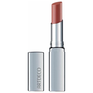 Artdeco Color Booster Lip Balm 08 Nude produkt bild