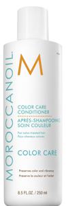 Color Care Conditioner 250 ml produkt bild