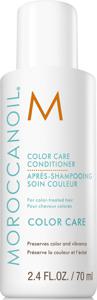 Color Care Conditioner 70 ml produkt bild
